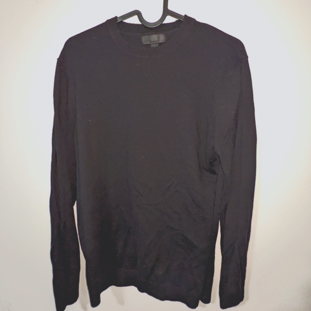 ASOS Dress Up Sweater - Size M (Fits a bit tighter